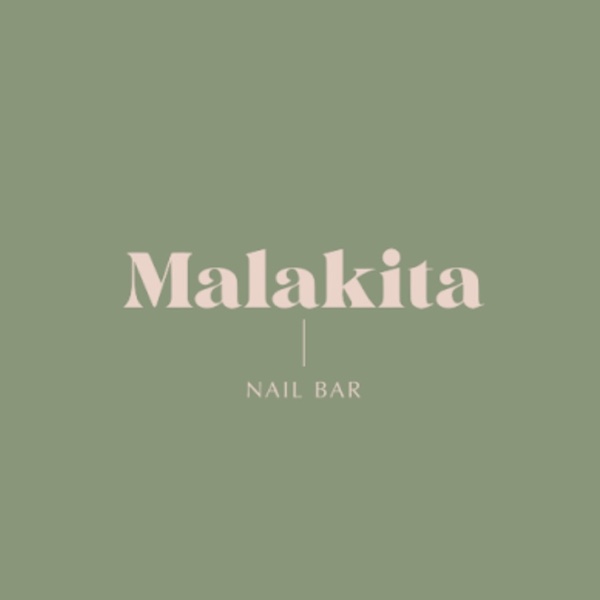 Malakita Nail Bar &circledR;