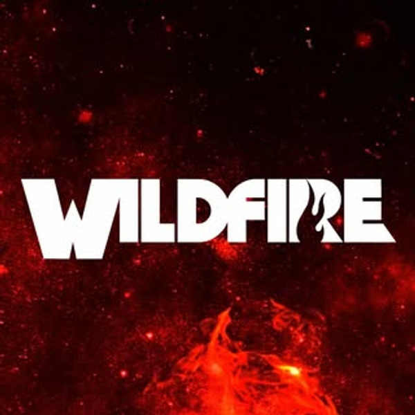 WILDFIRE