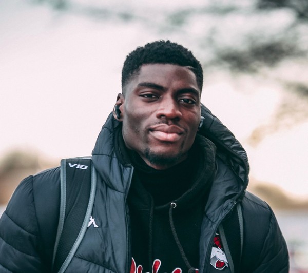 @jessechuku