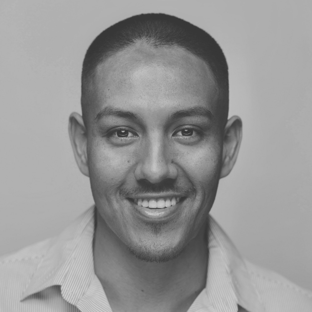EduardoReyes 