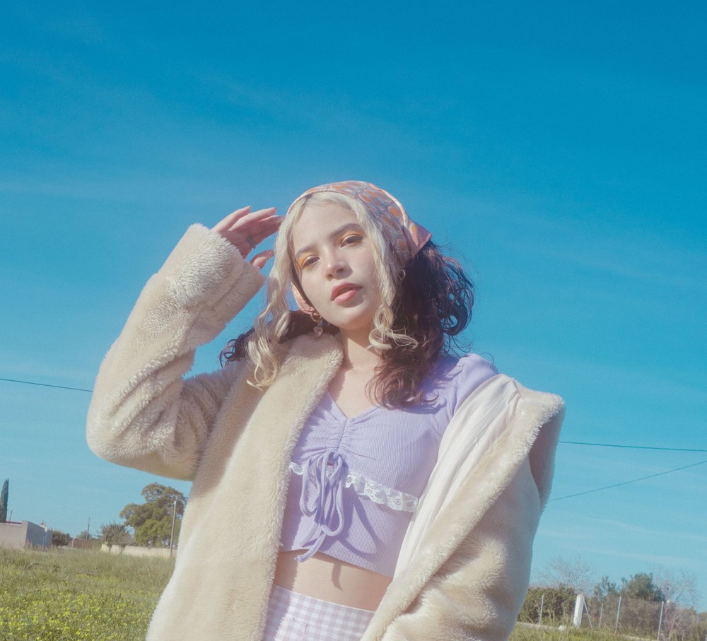 @maddiemoon | Liinks