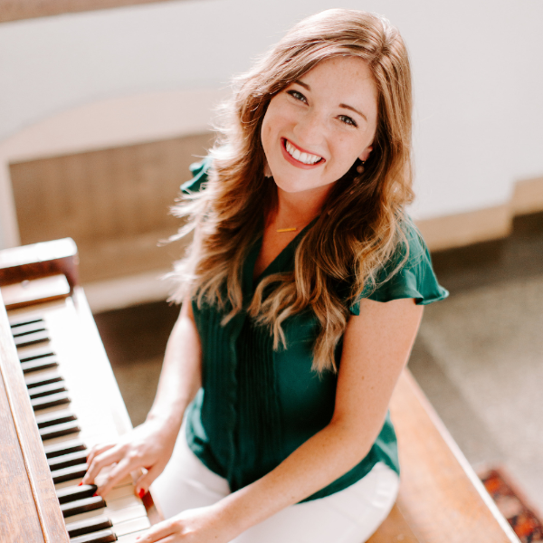 @thepianopath