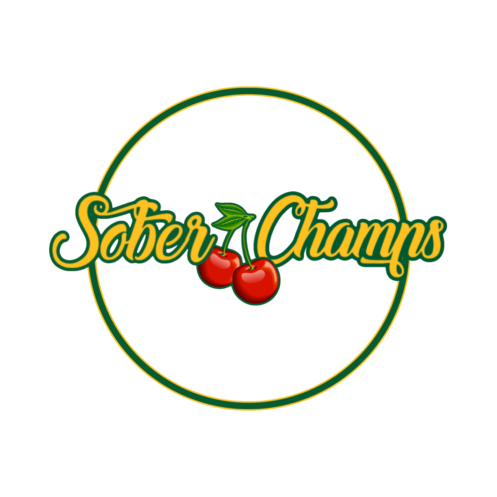 Sober Champs