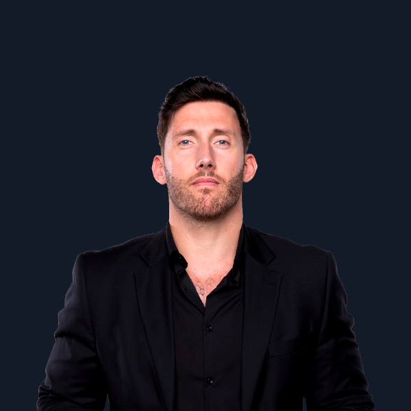 @Mrconnorwilliams