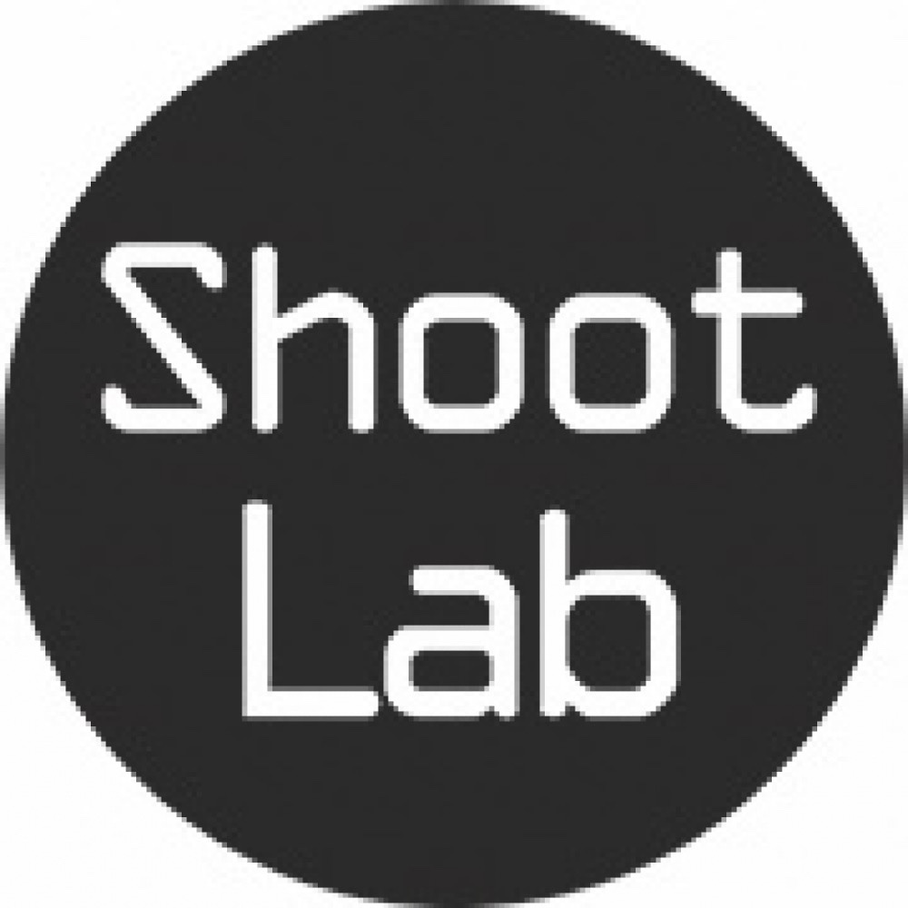 @shootlab