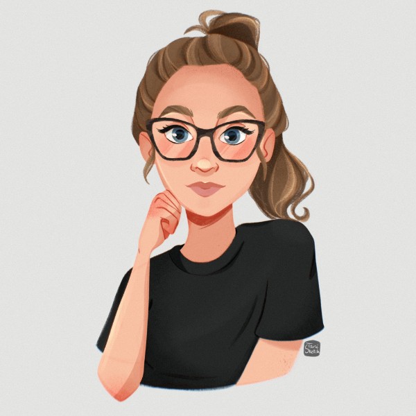 BROOKEABEEPLAYS