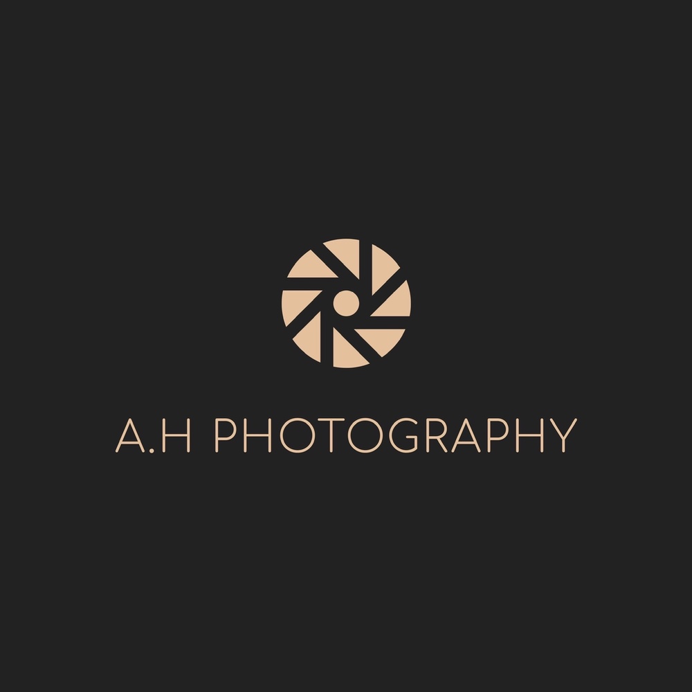 A.H Photography