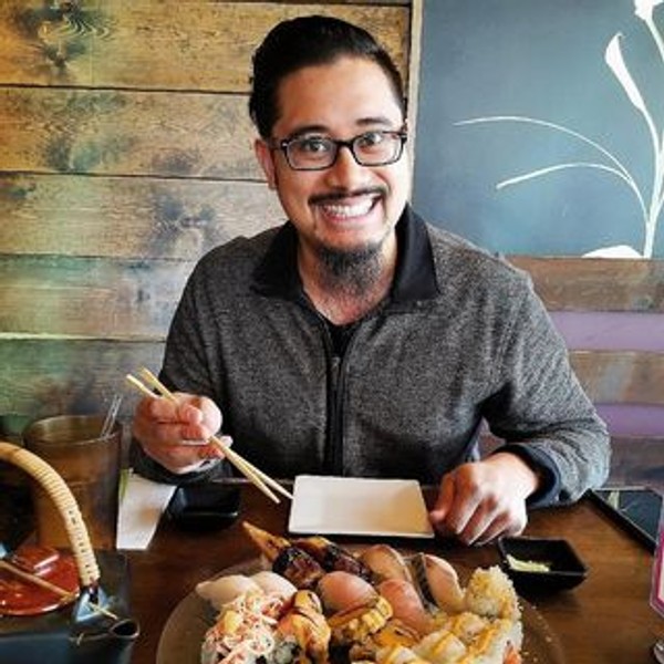 @thenobelfoodie