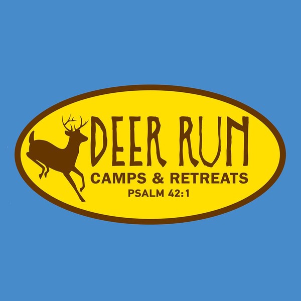 @deerrunretreat