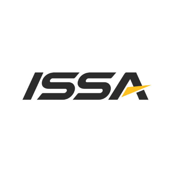 @issaonline