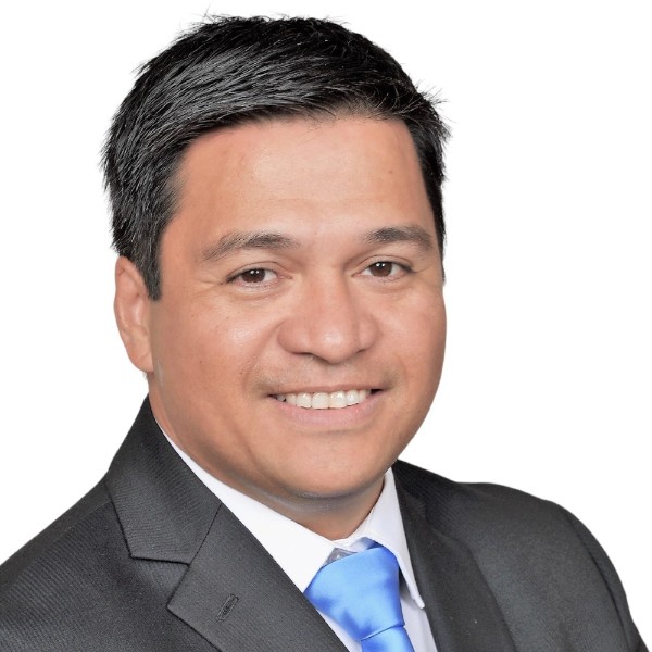 Dave Biltz | Realtor