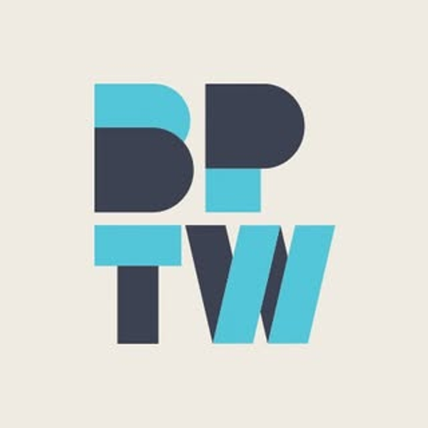 BPTW