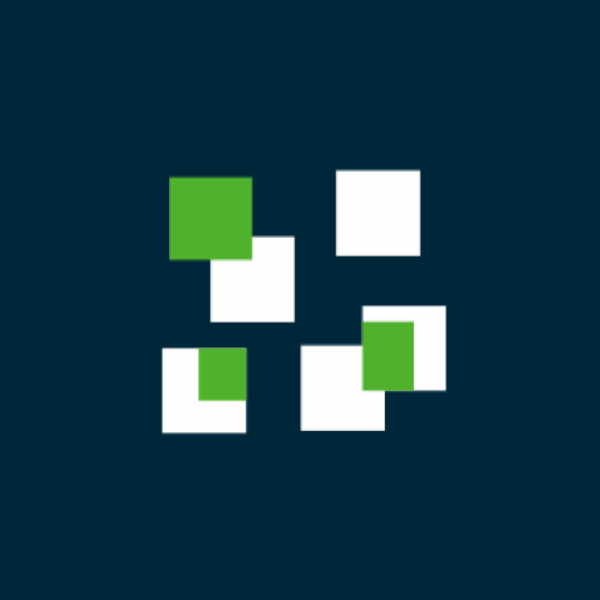 Legend Property Group