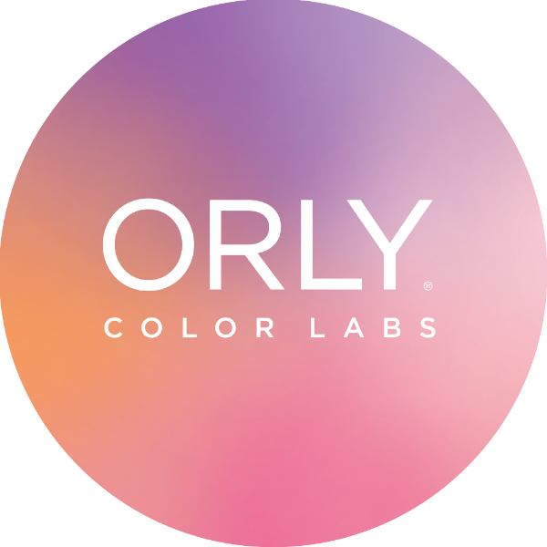 @orlycolorlabs