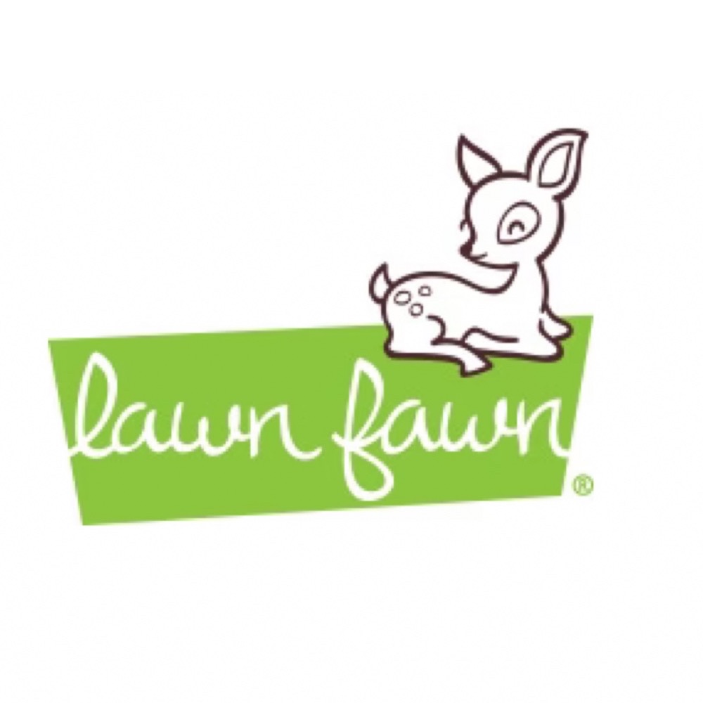 Lawn Fawn