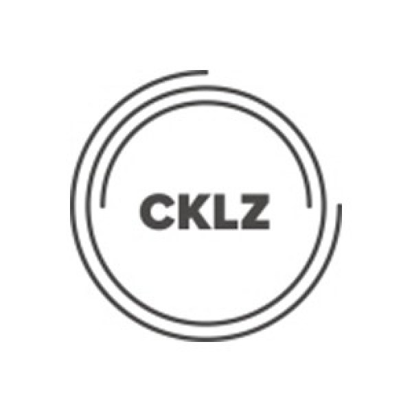 CKLZ_서클즈