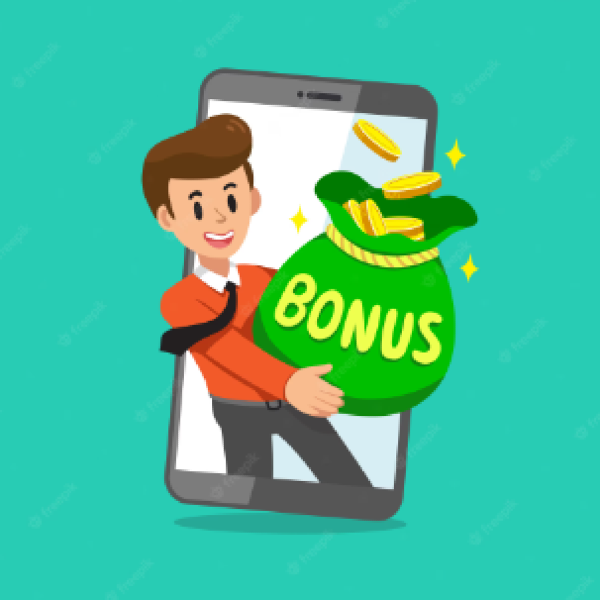 Olympuz Infinite Shop & Services #WeGotAllYouNeedWorldwide #ActiveAndPassiveIncome #HugeDiscounts #MutualOpportunities <3
