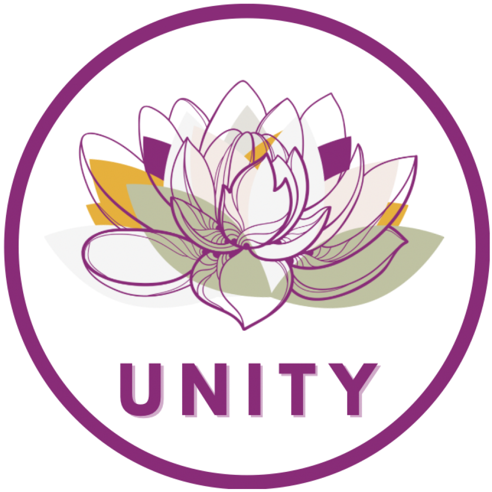 @unitysalon