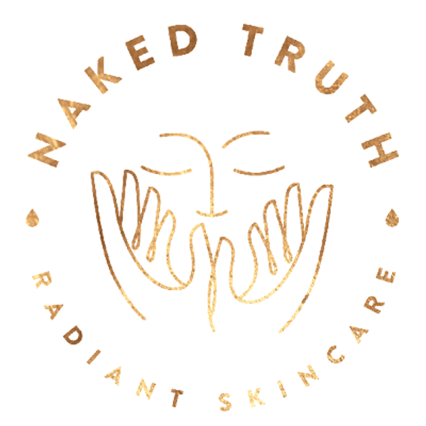NAKED TRUTH RADIANT SKINCARE